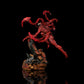 Carnage - Marvel Comic - Art Scale 1/10 Resin Statue