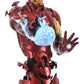 MARVEL COMIC IRON MAN 1/7 SCALE BUST