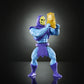 Core Cartoon Skeletor Action Figure