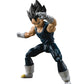 Dragonball Super Vegeta Super Hero Action Figure